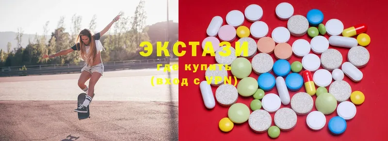 как найти закладки  МЕГА tor  Ecstasy Дубай  Курлово 